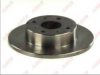 ABE C36004ABE Brake Disc